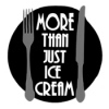 More Than Just Ice Cream